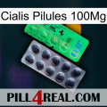 Cialis Pills 100Mg new04